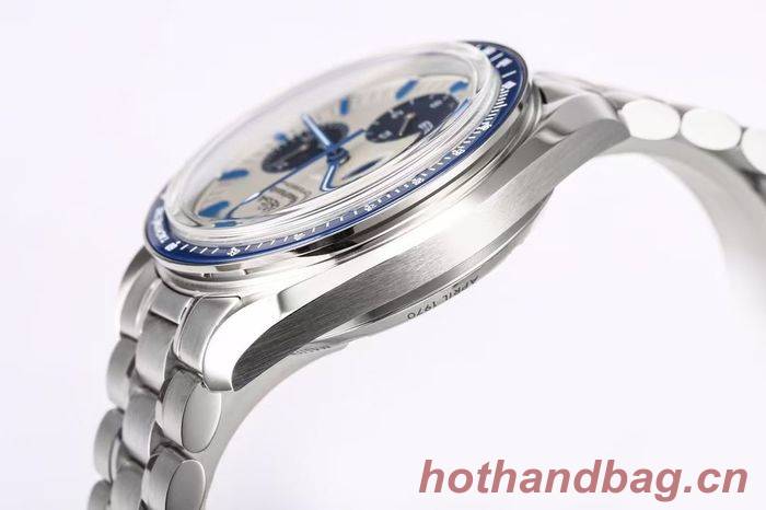 Omega Watch OMW00665 Omega Watch OMW00665