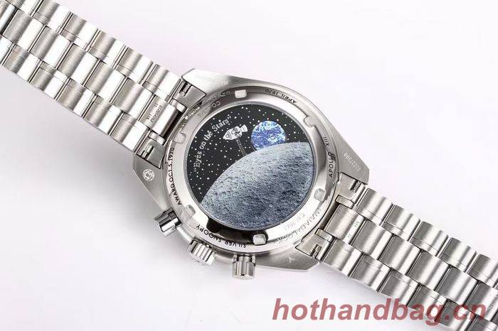 Omega Watch OMW00665 Omega Watch OMW00665