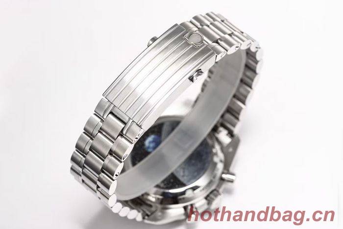 Omega Watch OMW00665 Omega Watch OMW00665