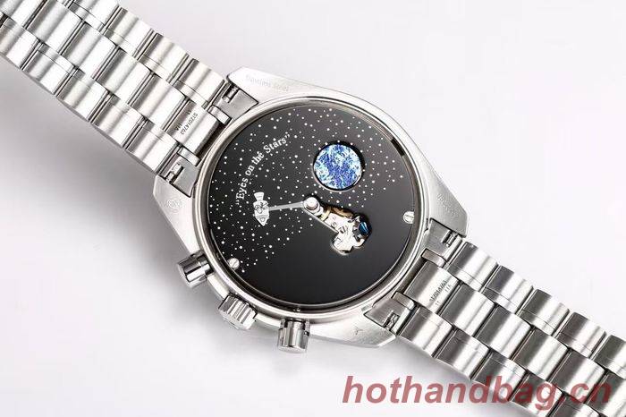 Omega Watch OMW00665 Omega Watch OMW00665