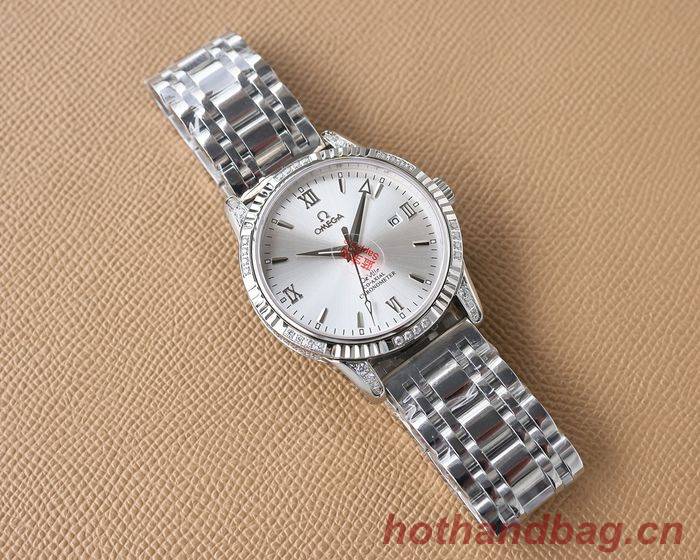 Omega Watch OMW00667 Omega Watch OMW00667