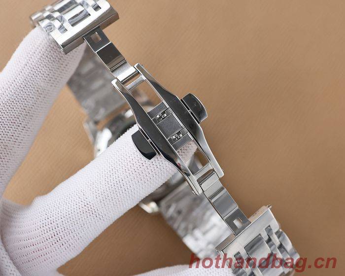 Omega Watch OMW00667 Omega Watch OMW00667