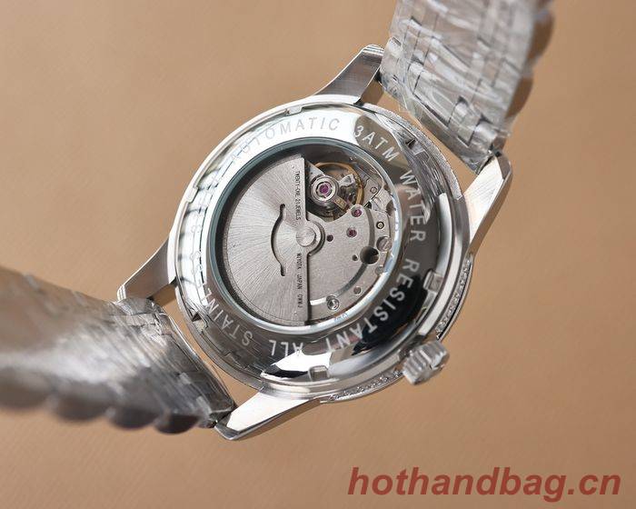 Omega Watch OMW00667 Omega Watch OMW00667