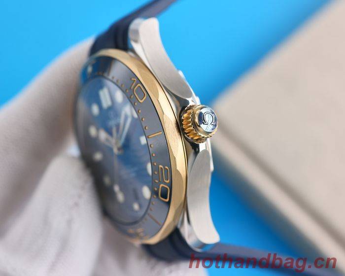 Omega Watch OMW00679-1 Omega Watch OMW00679-1