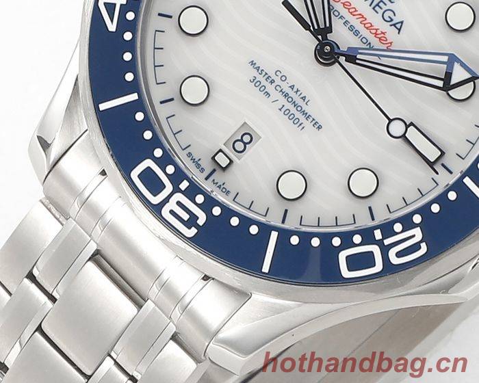 Omega Watch OMW00685 Omega Watch OMW00685
