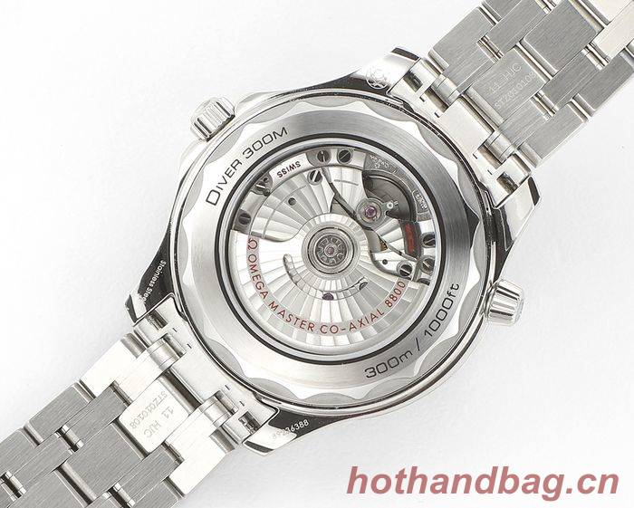 Omega Watch OMW00687 Omega Watch OMW00687