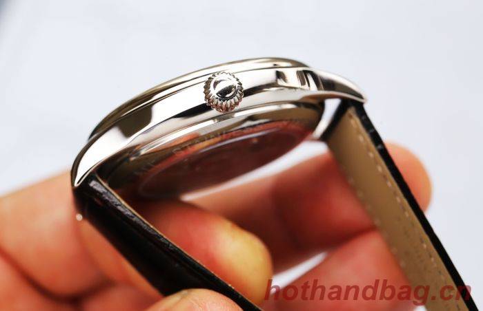 Omega Watch OMW00690-1 Omega Watch OMW00690-1
