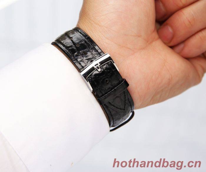 Omega Watch OMW00690-1 Omega Watch OMW00690-1