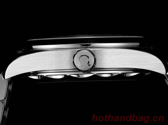 Omega Watch OMW00706 Omega Watch OMW00706