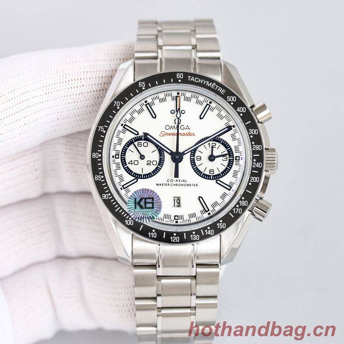 Omega Watch OMW00716-1 Omega Watch OMW00716-1