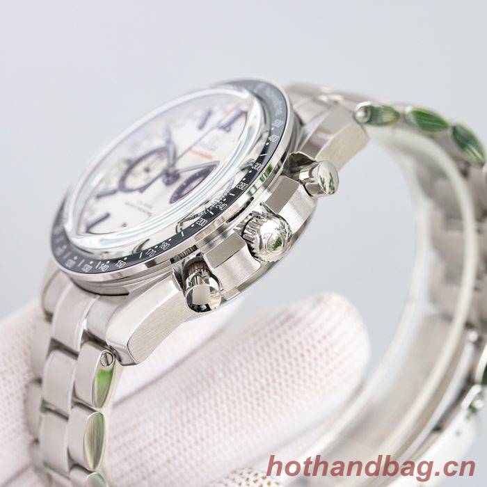 Omega Watch OMW00716-1 Omega Watch OMW00716-1