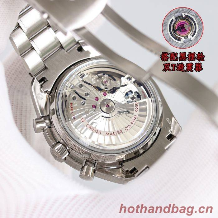 Omega Watch OMW00716-1 Omega Watch OMW00716-1