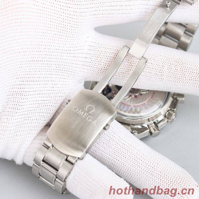 Omega Watch OMW00716-1 Omega Watch OMW00716-1