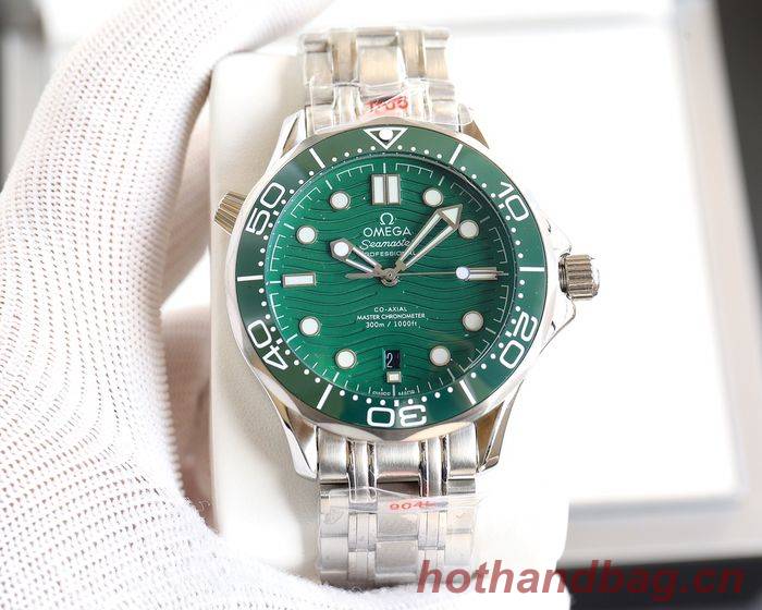 Omega Watch OMW00737 Omega Watch OMW00737