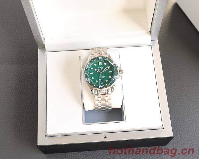 Omega Watch OMW00737 Omega Watch OMW00737