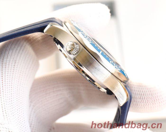Omega Watch OMW00742 Omega Watch OMW00742