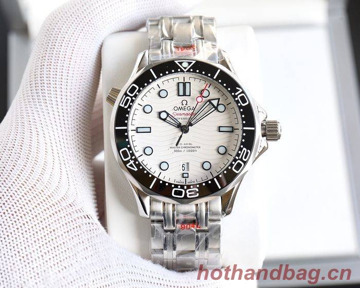 Omega Watch OMW00743 Omega Watch OMW00743