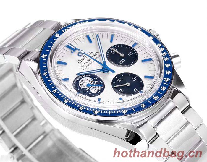 Omega Watch OMW00748 Omega Watch OMW00748