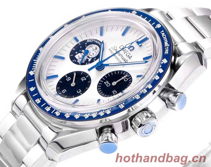 Omega Watch OMW00748 Omega Watch OMW00748
