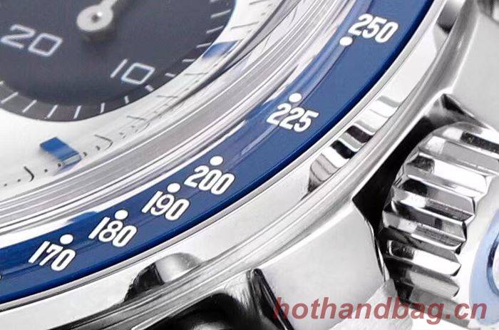 Omega Watch OMW00748 Omega Watch OMW00748
