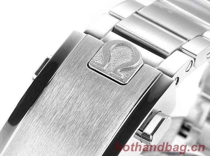 Omega Watch OMW00748 Omega Watch OMW00748