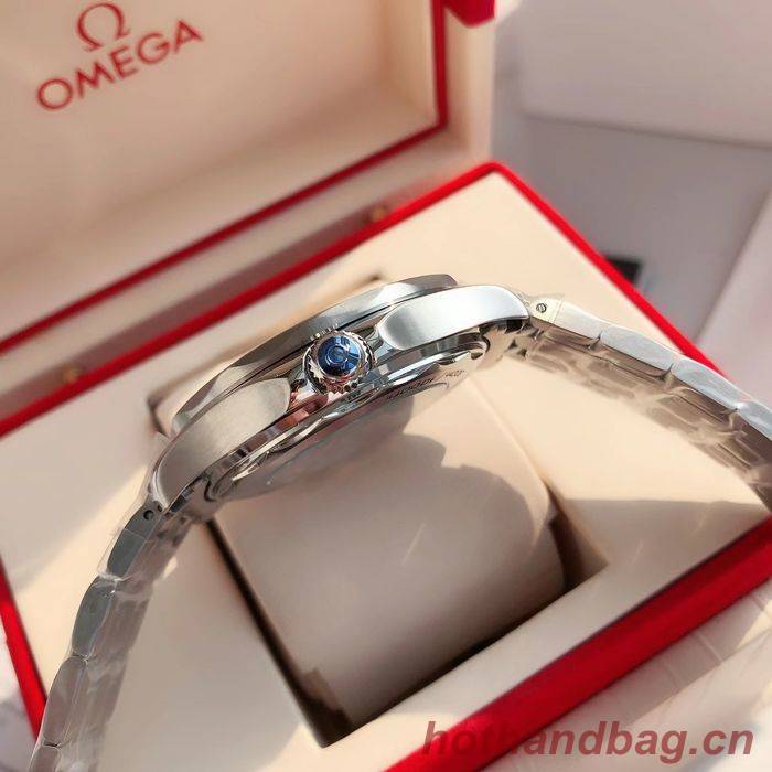 Omega Watch OMW00767 Omega Watch OMW00767
