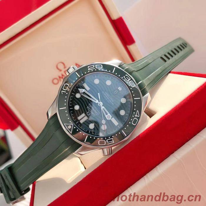 Omega Watch OMW00774 Omega Watch OMW00774