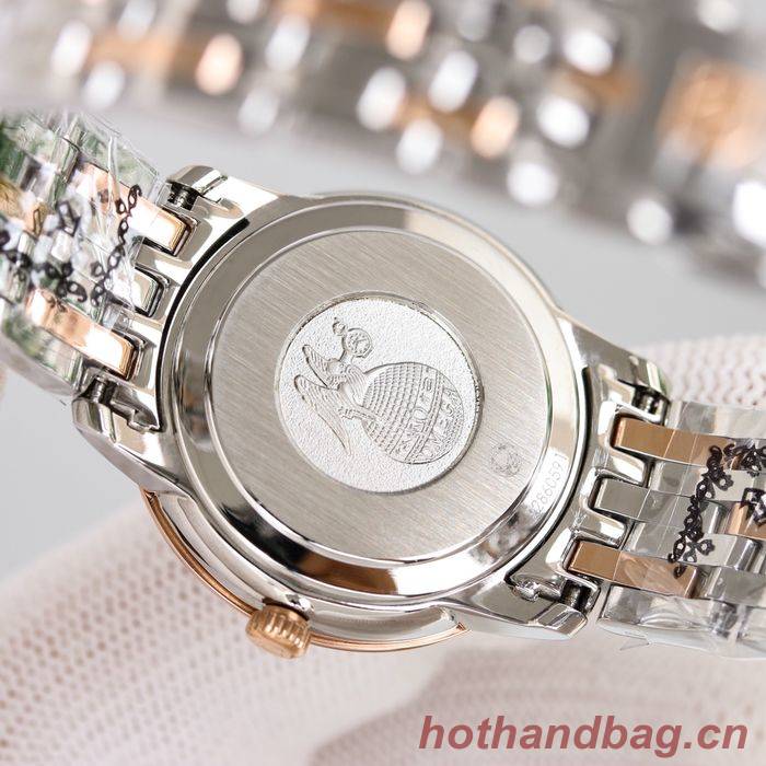 Omega Watch OMW00784-1 Omega Watch OMW00784-1