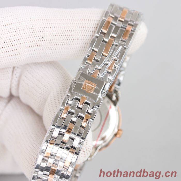 Omega Watch OMW00784-1 Omega Watch OMW00784-1