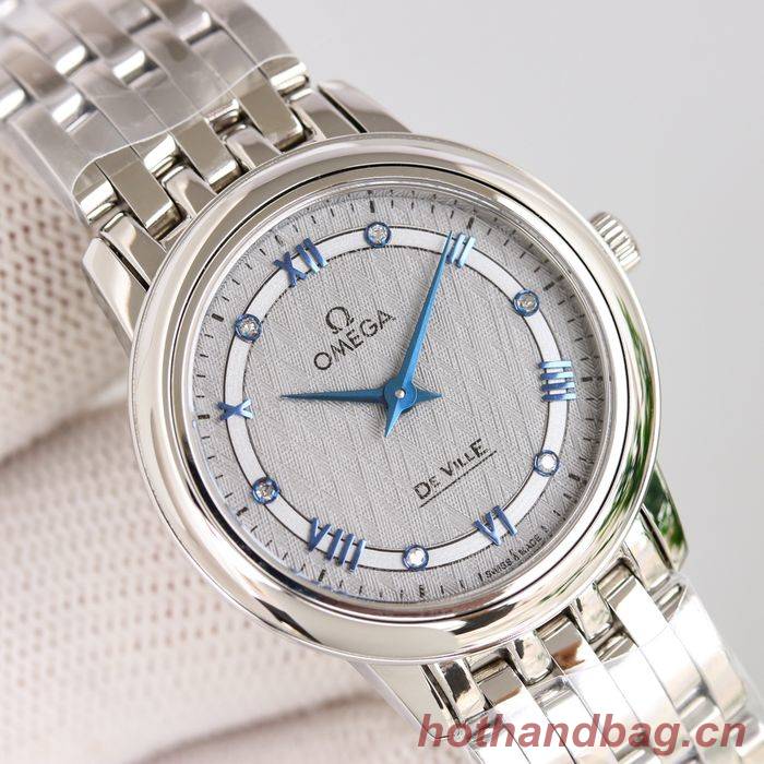 Omega Watch OMW00785-2 Omega Watch OMW00785-2