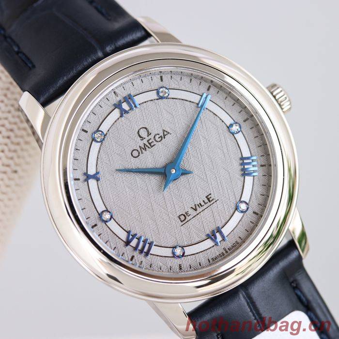 Omega Watch OMW00787-1 Omega Watch OMW00787-1