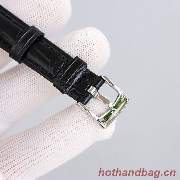Omega Watch OMW00787-1 Omega Watch OMW00787-1
