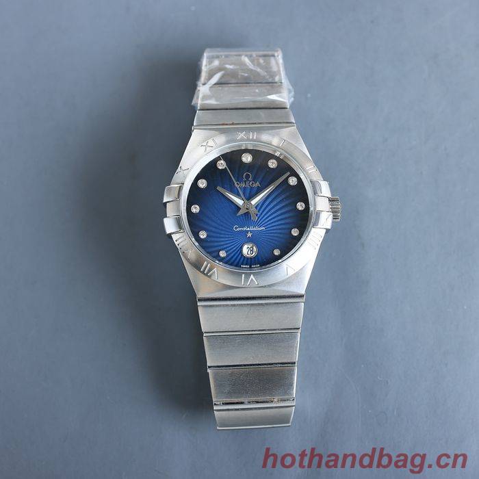 Omega Watch OMW00794 Omega Watch OMW00794