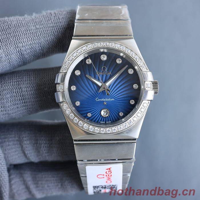 Omega Watch OMW00794 Omega Watch OMW00794
