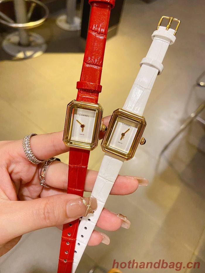 Chanel Watch CHW00026-1 Chanel Watch CHW00026-1