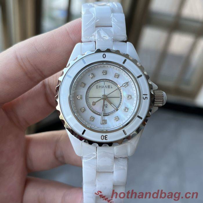 Chanel Watch CHW00029 Chanel Watch CHW00029