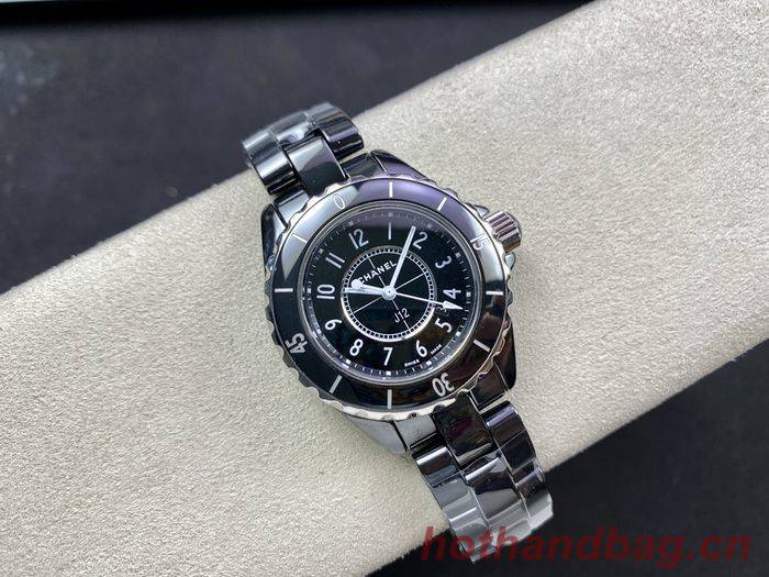 Chanel Watch CHW00032 Chanel Watch CHW00032