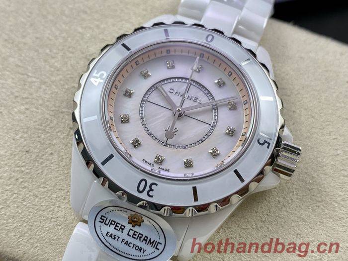 Chanel Watch CHW00033 Chanel Watch CHW00033
