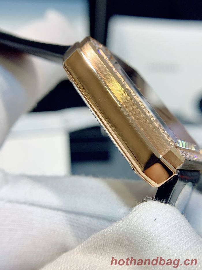 Chanel Watch CHW00036 Chanel Watch CHW00036