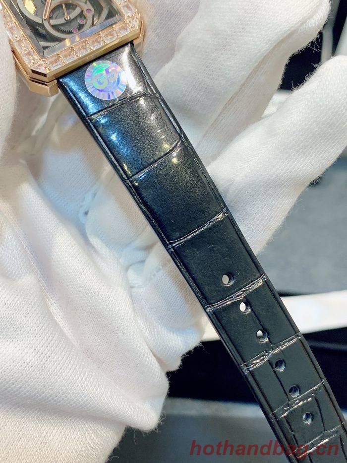 Chanel Watch CHW00036 Chanel Watch CHW00036