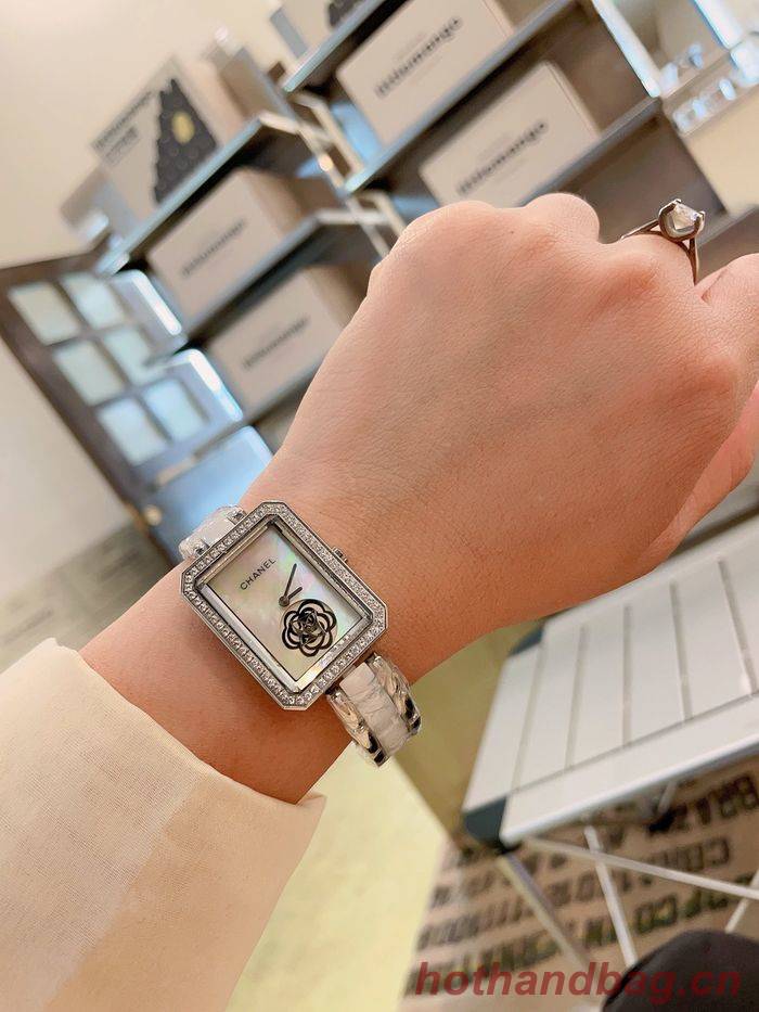 Chanel Watch CHW00038 Chanel Watch CHW00038