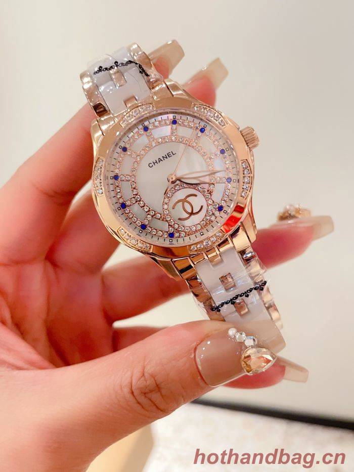 Chanel Watch CHW00042-2 Chanel Watch CHW00042-2