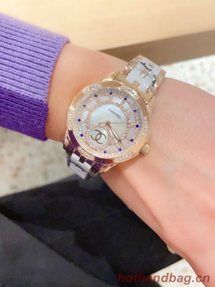 Chanel Watch CHW00042-2 Chanel Watch CHW00042-2