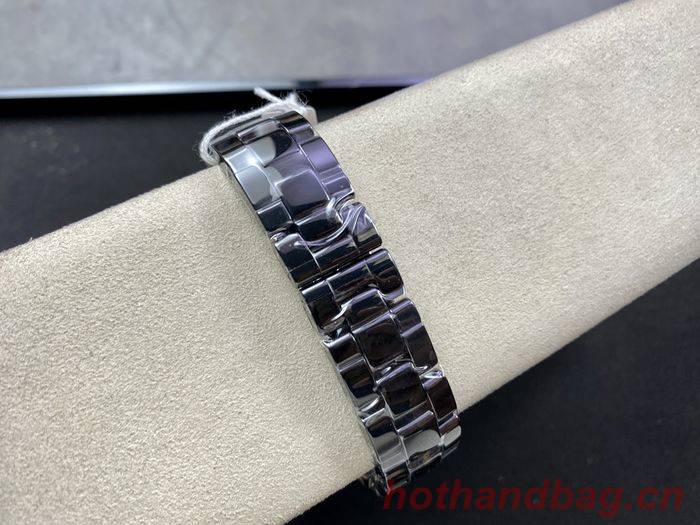 Chanel Watch CHW00060 Chanel Watch CHW00060