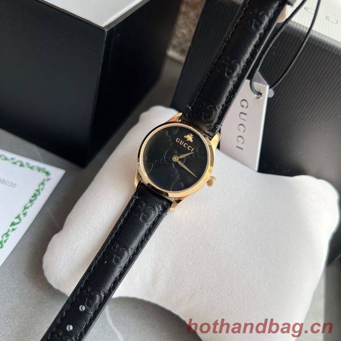 Gucci Watch GUW00067 Gucci Watch GUW00067