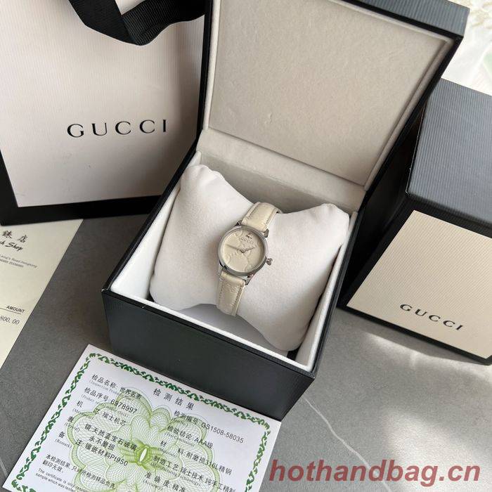 Gucci Watch GUW00069 Gucci Watch GUW00069