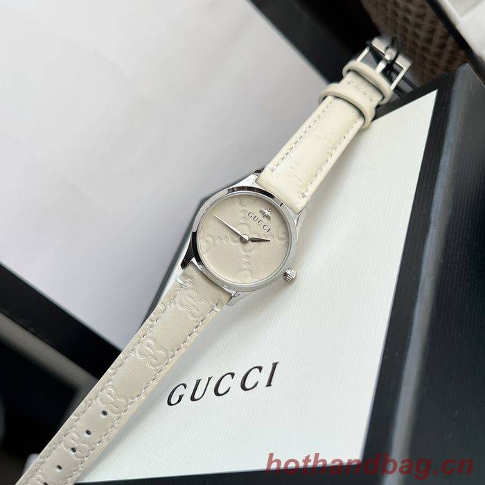 Gucci Watch GUW00069 Gucci Watch GUW00069