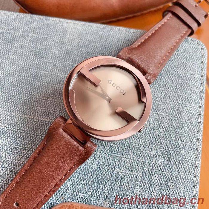 Gucci Watch GUW00083 Gucci Watch GUW00083