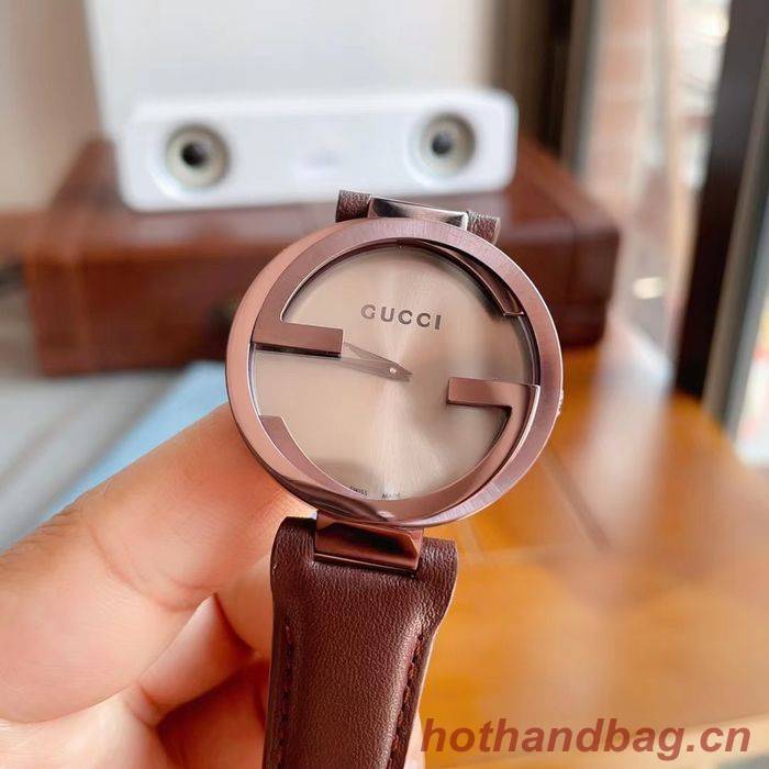 Gucci Watch GUW00083 Gucci Watch GUW00083