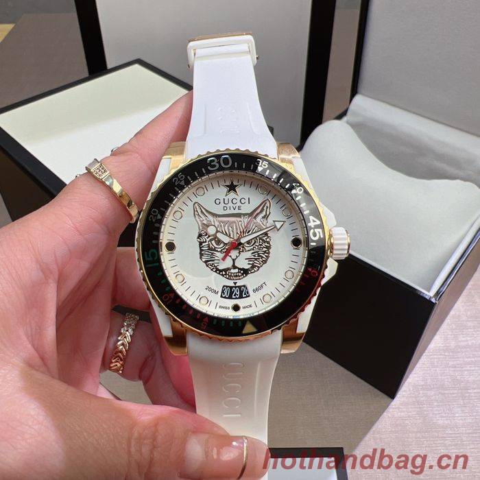 Gucci Watch GUW00106 Gucci Watch GUW00106